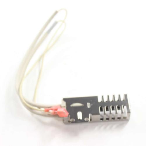 Whirlpool Range Oven Burner Igniter - WP9782065
