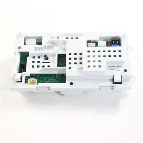 Whirlpool Control Board - W11116498