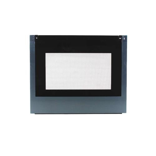 GE Lower Outer Door Ss - WB56X33064