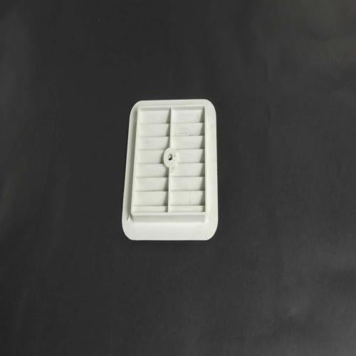 GE Grille Cover - WR2X7019