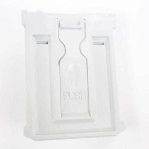 LG Cover Cap - 5006ER3015A