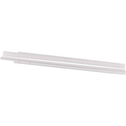 Bosch 00 Dishwasher Trim Kit (Replaces 00660314, 00660315, 660314, 660315, ) - 749683