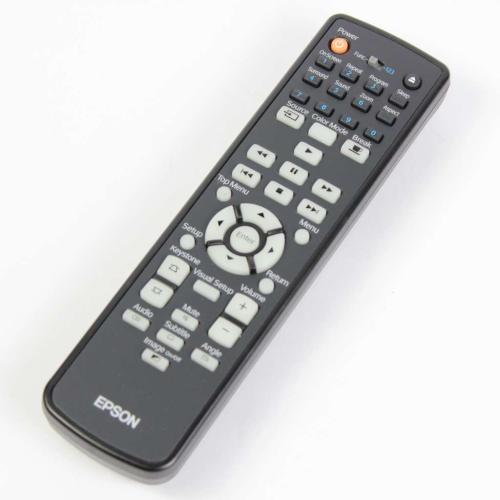 Epson Remote Control - 1466988