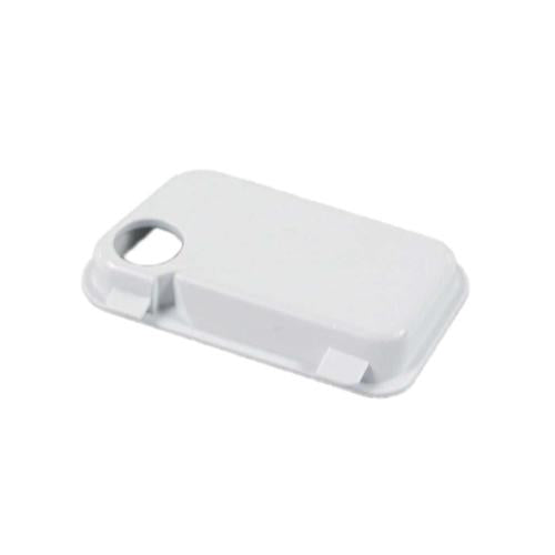 Samsung Lever - DA66-01098A