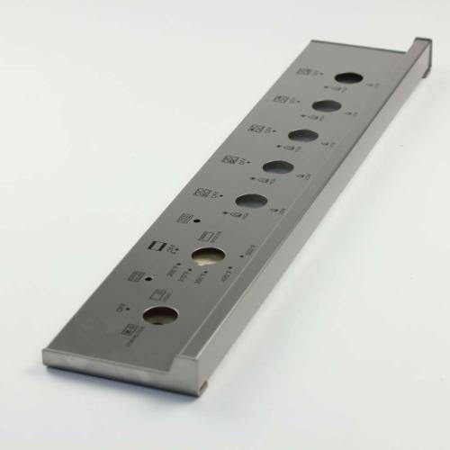 Bertazzoni Control Panel - 2100030