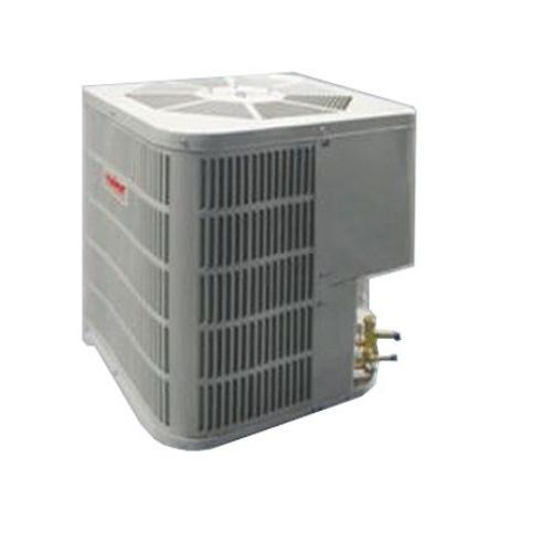 Haier HC60D1VAR :13 Seer 5.0 Ton Cond