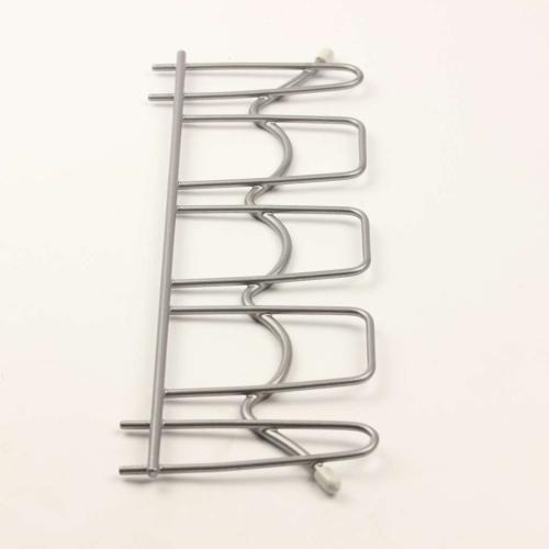 Whirlpool Cupshelf - WP8562029