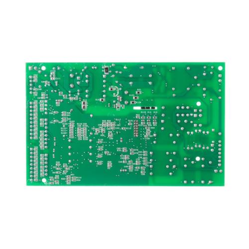 GE Intrl Pbf Mainboard - WR55X10730