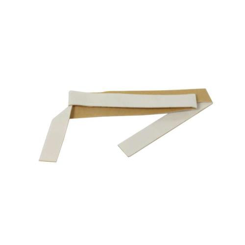 Samsung Absorber Sponge - DC72-00034B
