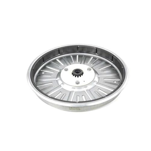 LG Rotor Assembly - AHL73894503