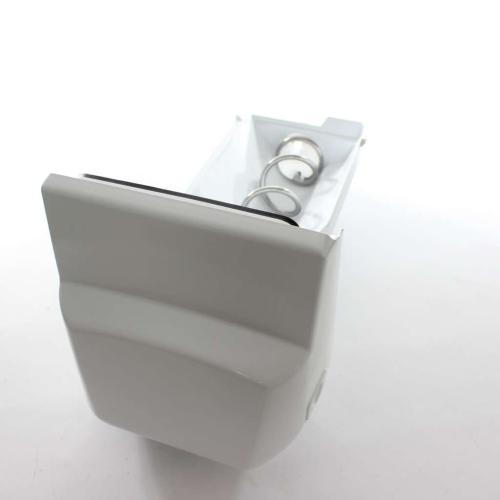 Whirlpool Bin-Ice - WPW10324089