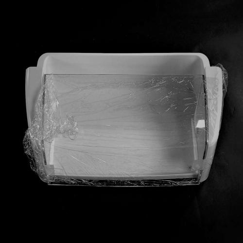 LG Refrigerator Door Basket Assembly - AAP73792101