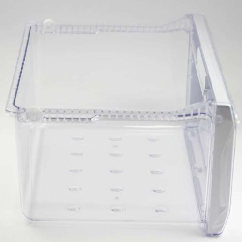 Samsung Refrigerator Crisper Drawer - DA97-06132E