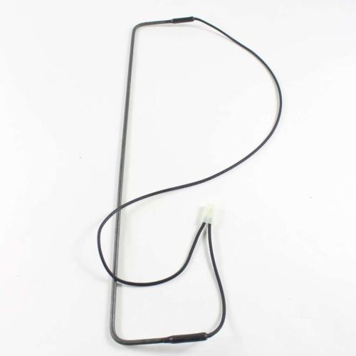 Whirlpool Refrigerator Defrost Heater - WPW10140847