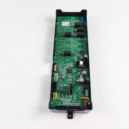 Whirlpool Range Oven Control Board - W11050551