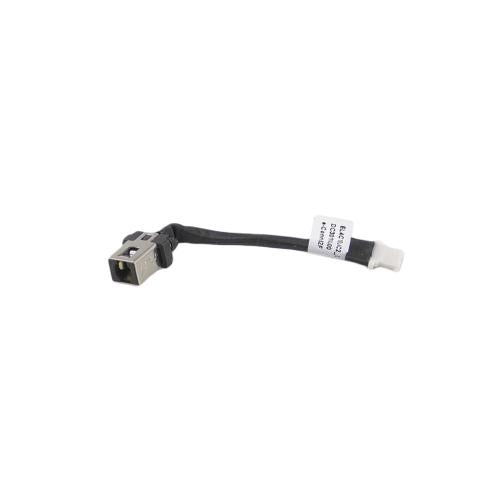 Lenovo Dc-In Cable - 5C10S29896