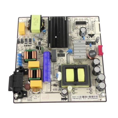 LG Power Supply Assembly,Outsourc - COV36856001