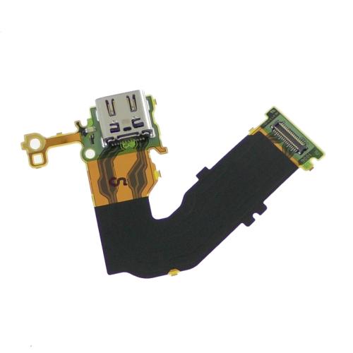 Sony Us-1006 Mount - A-5021-194-A