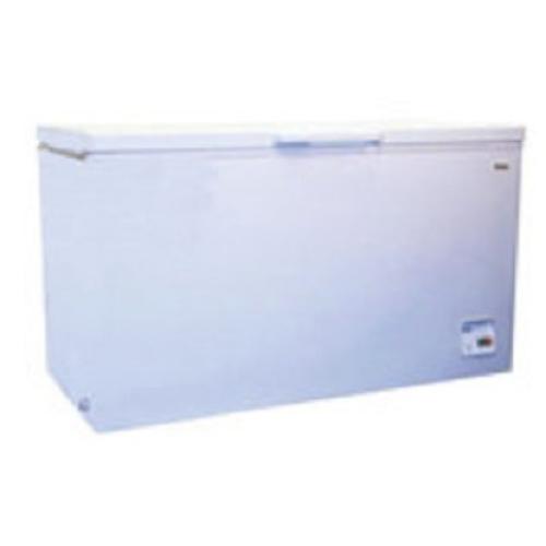 Haier HMCM148PA :14.8 Cu Ft Chest Fre