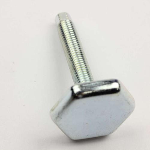 GE Dishwasher Leveling Leg - WD2X320