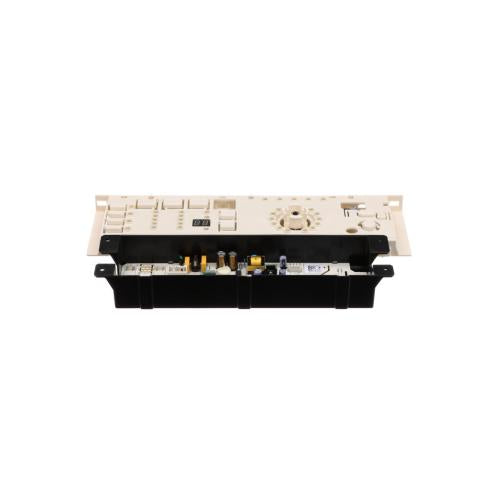 Electrolux Power & Display Board Kit - 5304521564