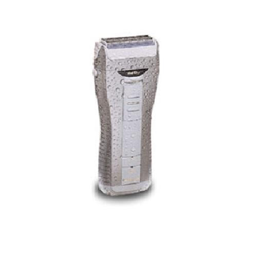Panasonic ES765S