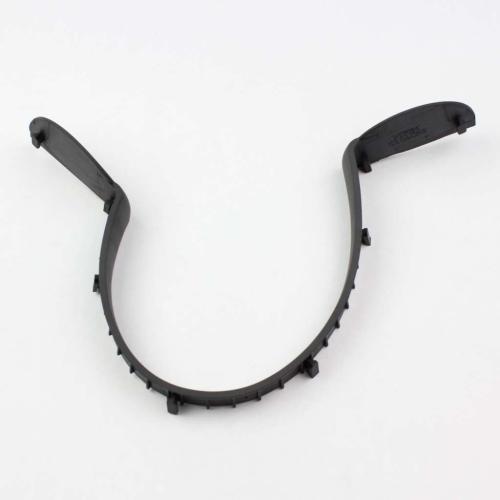 Panasonic Guard - AC10ACRSZV07