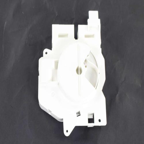 GE Sequence Switch - WD21X10101