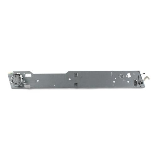 Whirlpool Latch-Door - W11166856