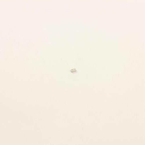 Sony Fuse. - 1-576-488-21