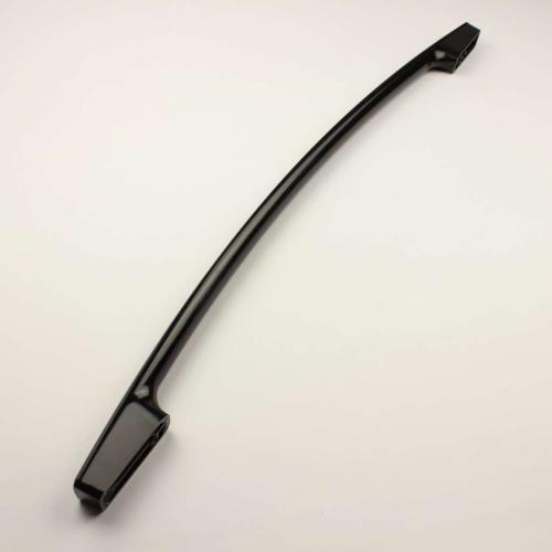 Whirlpool Range Oven Door Handle - Black - WPW10323589