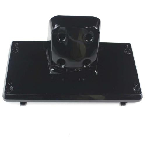 LG Supporter - MJH62637302