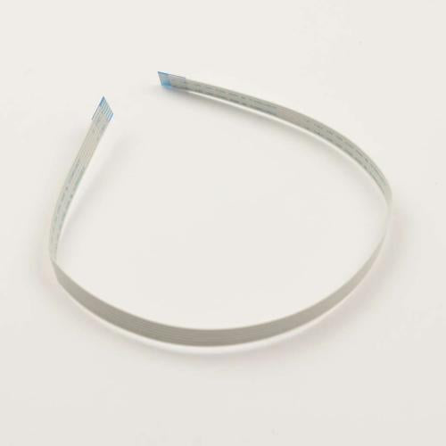 Onkyo Flat Cable,Cfc6-063012 - 7012-6522-0