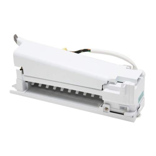 Samsung Refrigerator Ice Maker Assembly - DA97-15217D