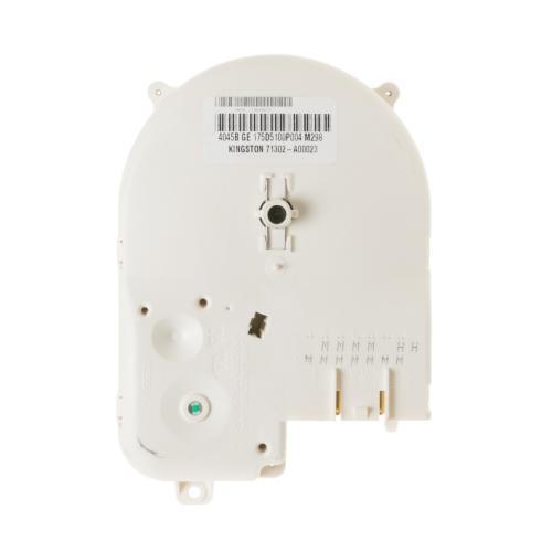 GE Washer Timer - WH12X10296