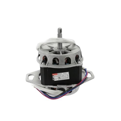 Midea 58 - 11002012000022