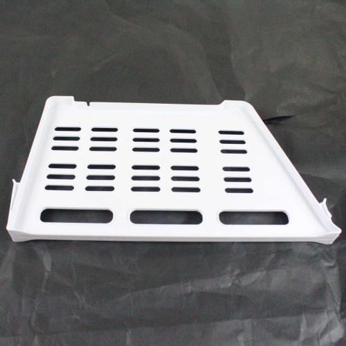 Samsung Guide-Drawer Box - DA61-04796A