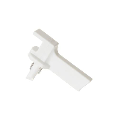 GE Supt Bskt Fz - WR2X7036