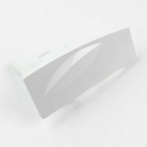 Samsung Button-Push - DE67-00099H