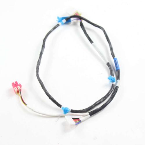 LG Multi Harness - EAD61212306