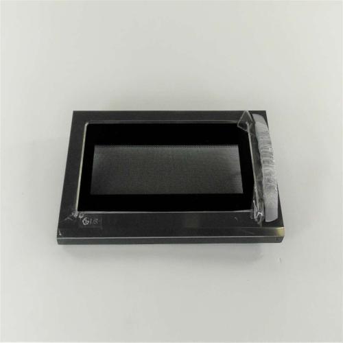 LG Full Door Assembly - ADC73028308