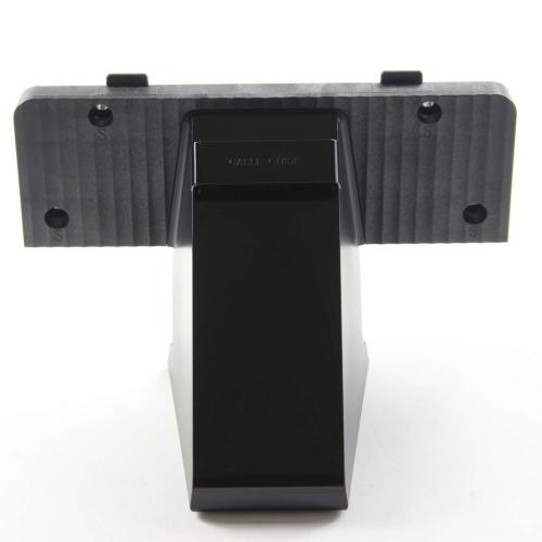 Samsung Assembly Stand P-Cover Neck - BN96-36255A