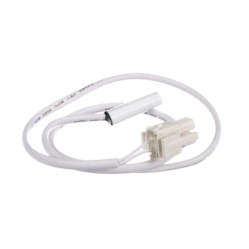 Midea Sensor (Temp) - 11201007000782