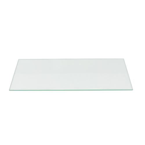 Liebherr  Freezer Toughened Safety-Glass Plate - 727126700