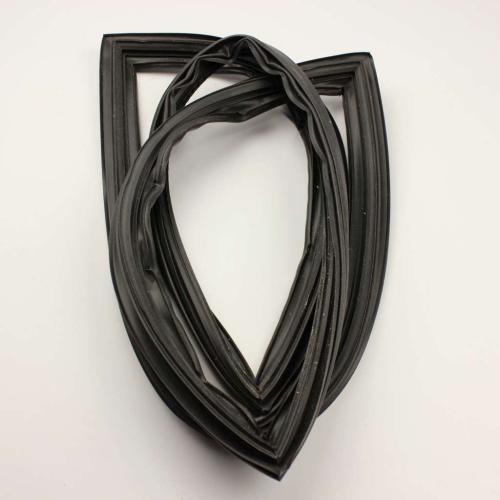 LG Refrigerator / Freezer Seal / Gasket Assembly - ADX52752653