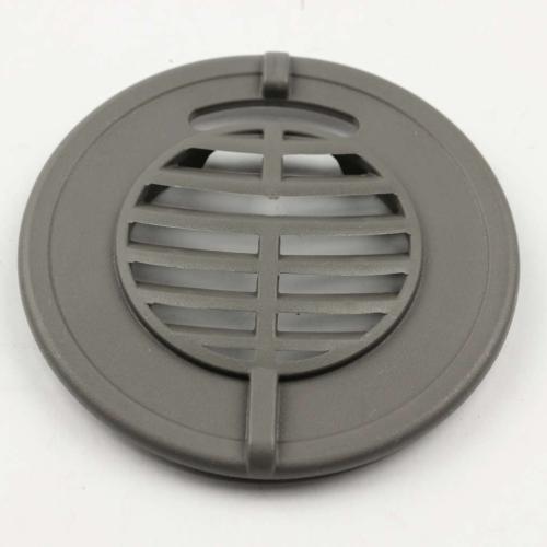 LG Blower Cover - 3550ED3011B