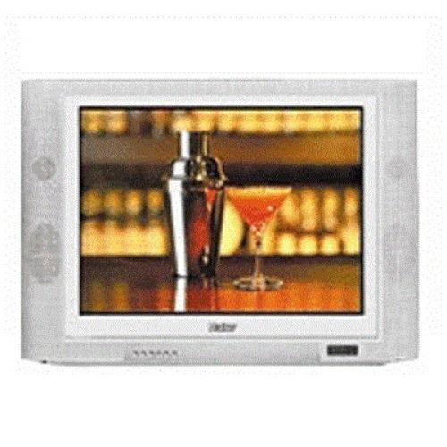 Haier HTF24R21 :24" Crt Flat Screen T