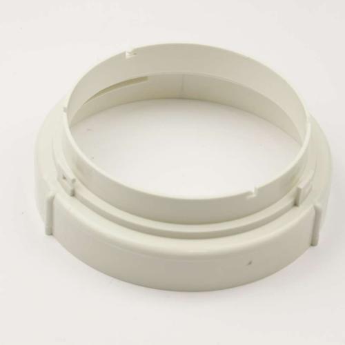 Electrolux Room Air Conditioner Hose-To-Window Adapter - 5304479274