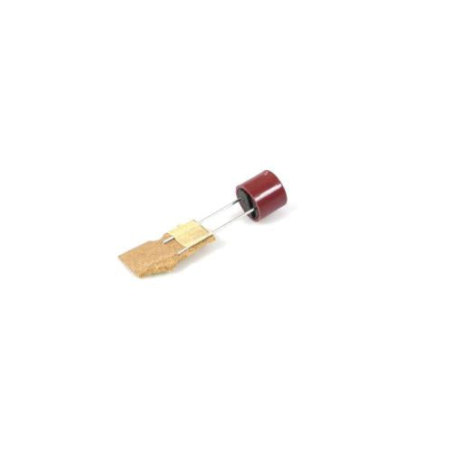 Denon Fuse(0.1A 372 Series/Tr5) - 943652000620S