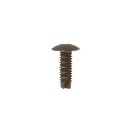 GE Screw - WB01K10057